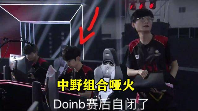 行力的体现 行力的体现