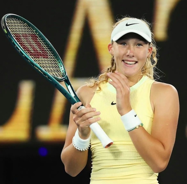 中的积极态 中的积极态