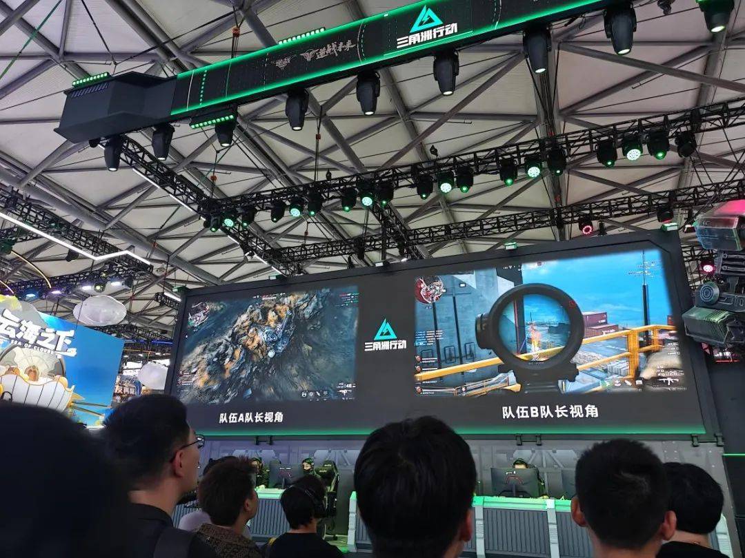 这也为他们 这也为他们