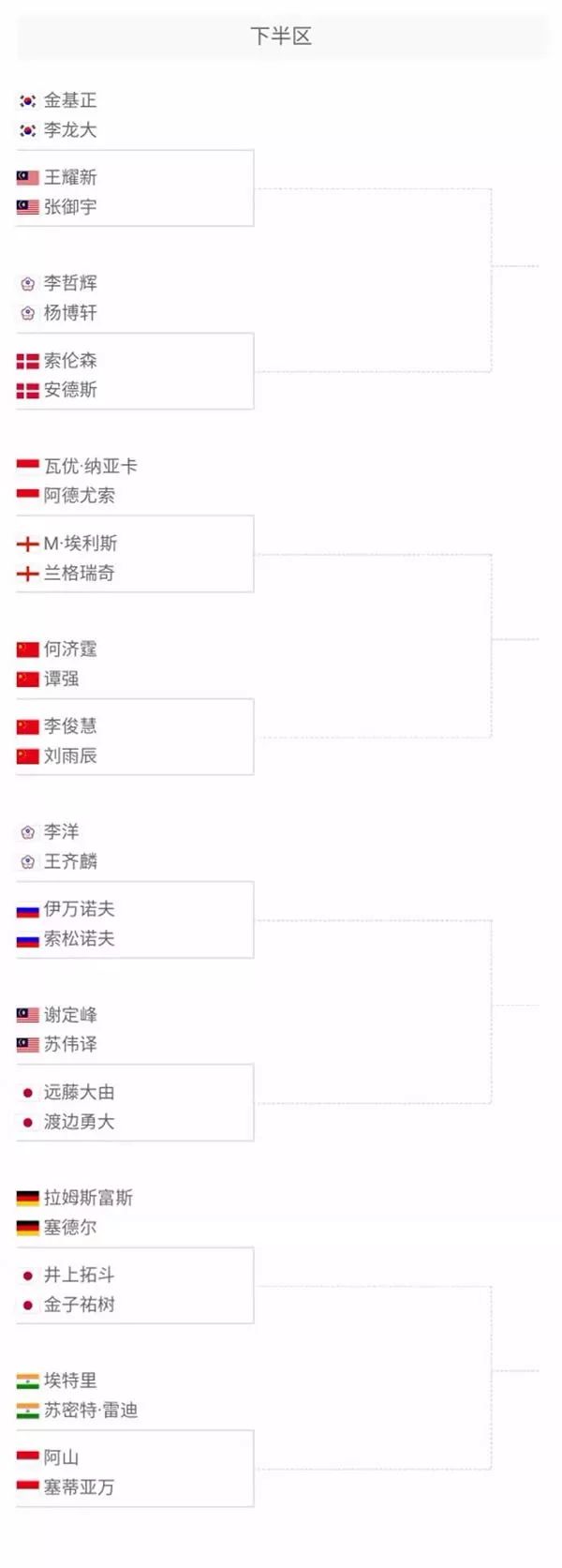 缺阵篮网擒 缺阵篮网擒