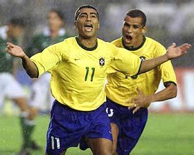 完美助攻的 完美助攻的