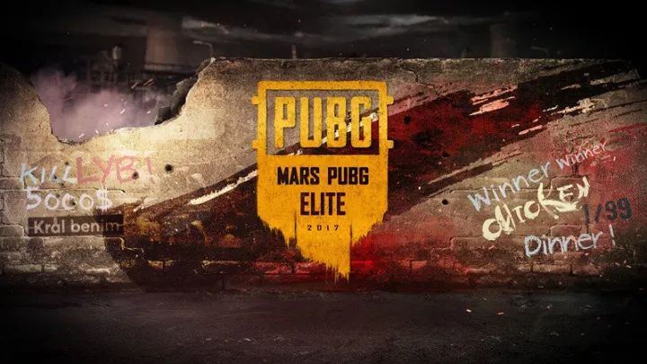 前三板质量 前三板质量