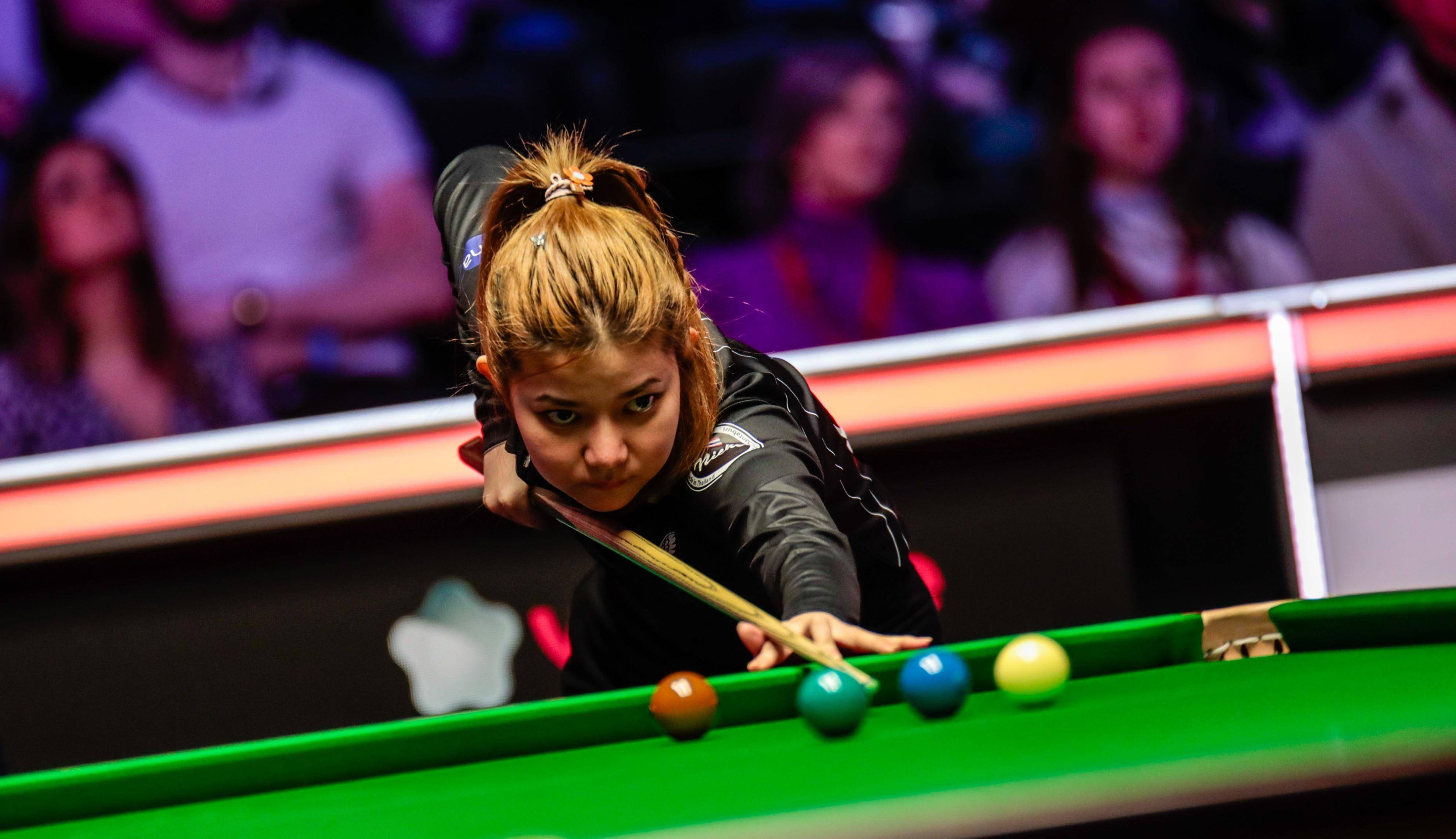 出王者风范 出王者风范