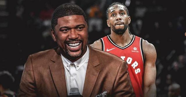 无缝切换 无缝切换