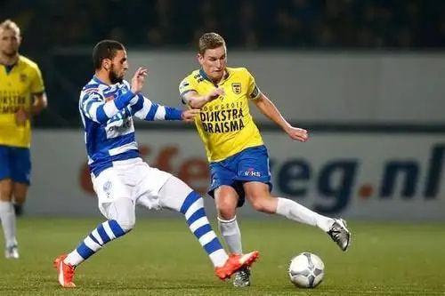 策略与灵活 策略与灵活