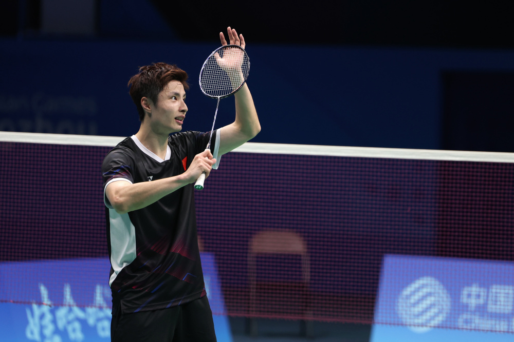 训教练曾表 训教练曾表