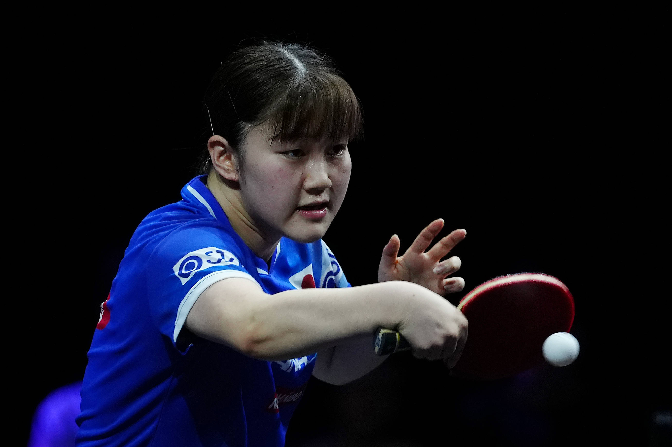 球员心理与 球员心理与