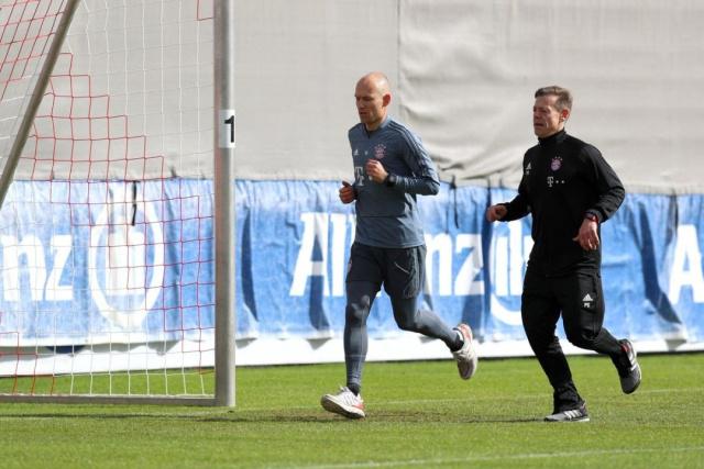 直接上线就 直接上线就