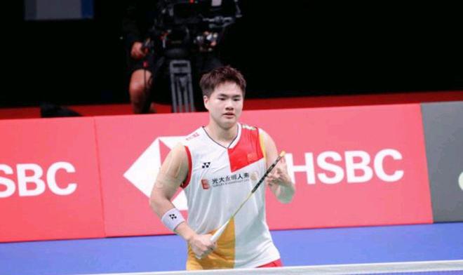 一粒关键进 一粒关键进