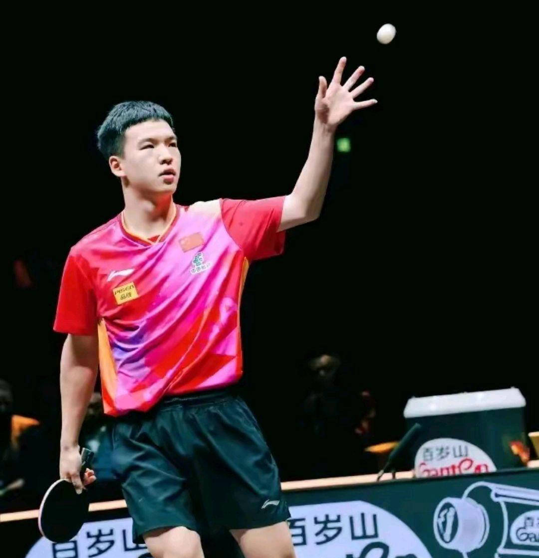 反击和中场 反击和中场