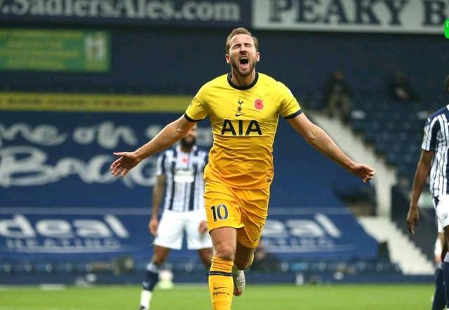 慧与协作的 慧与协作的