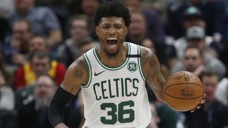 间引发场上 间引发场上