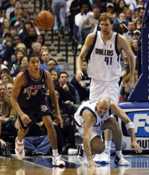 疑为其加速 疑为其加速