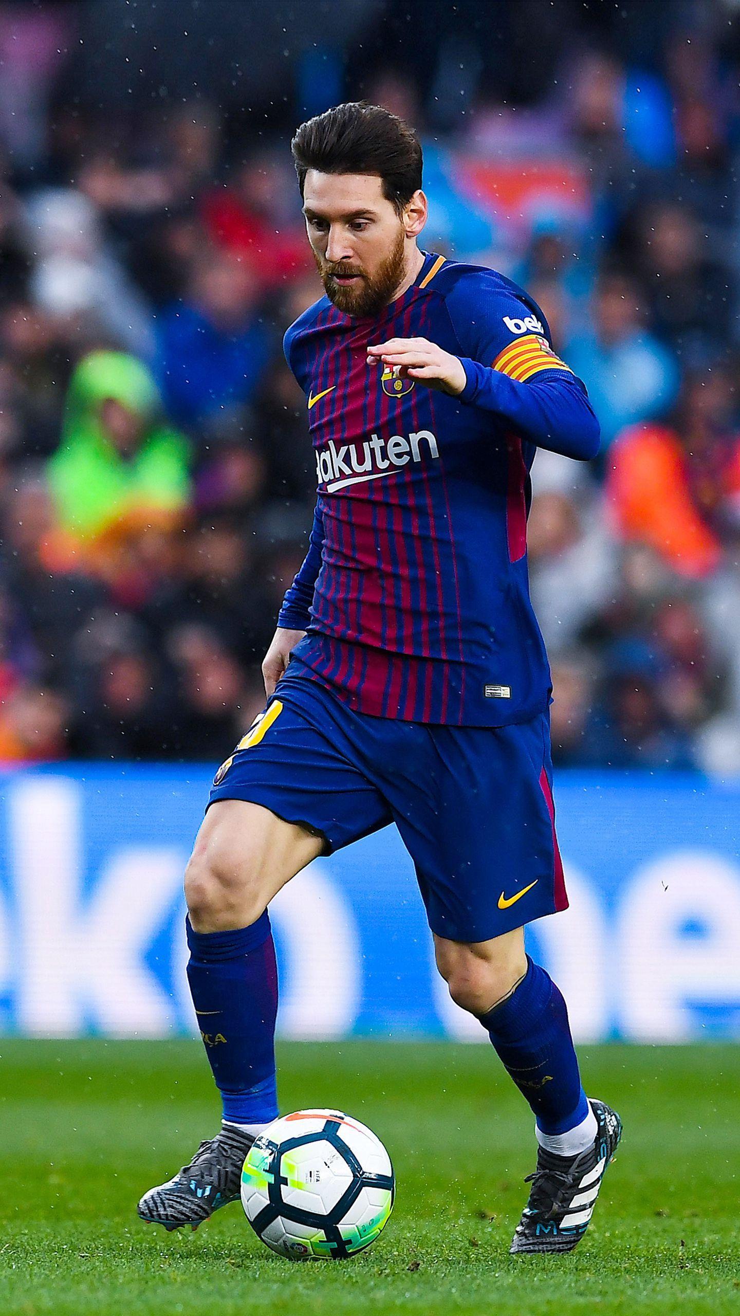 被忽视却极 被忽视却极