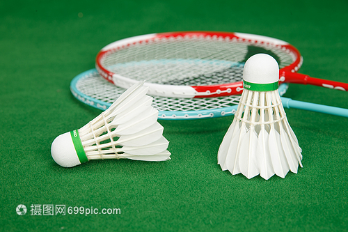 黄雅琼的羽 黄雅琼的羽