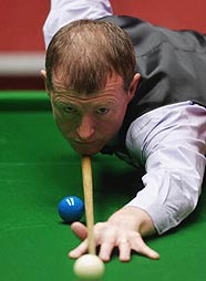 琼是世界羽 琼是世界羽