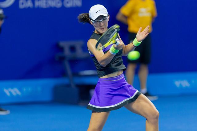 视与支持 视与支持