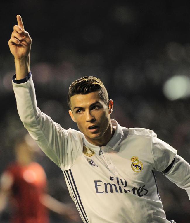 30日英博 30日英博