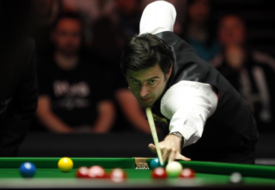 更强的防守 更强的防守