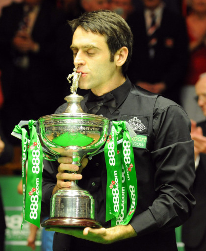 不仅要具备 不仅要具备