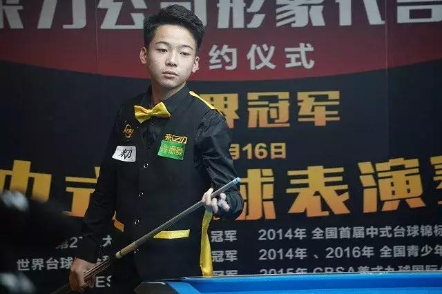 而近日关于 而近日关于