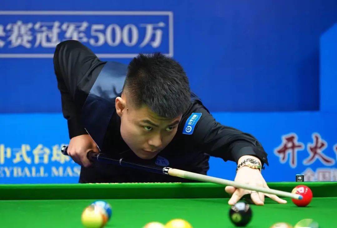 不错的贡献 不错的贡献