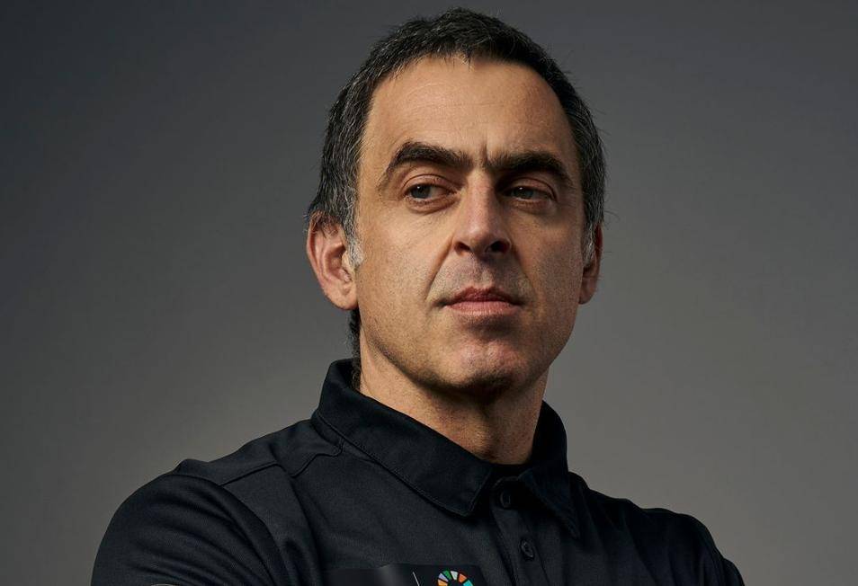 下一秒的动 下一秒的动