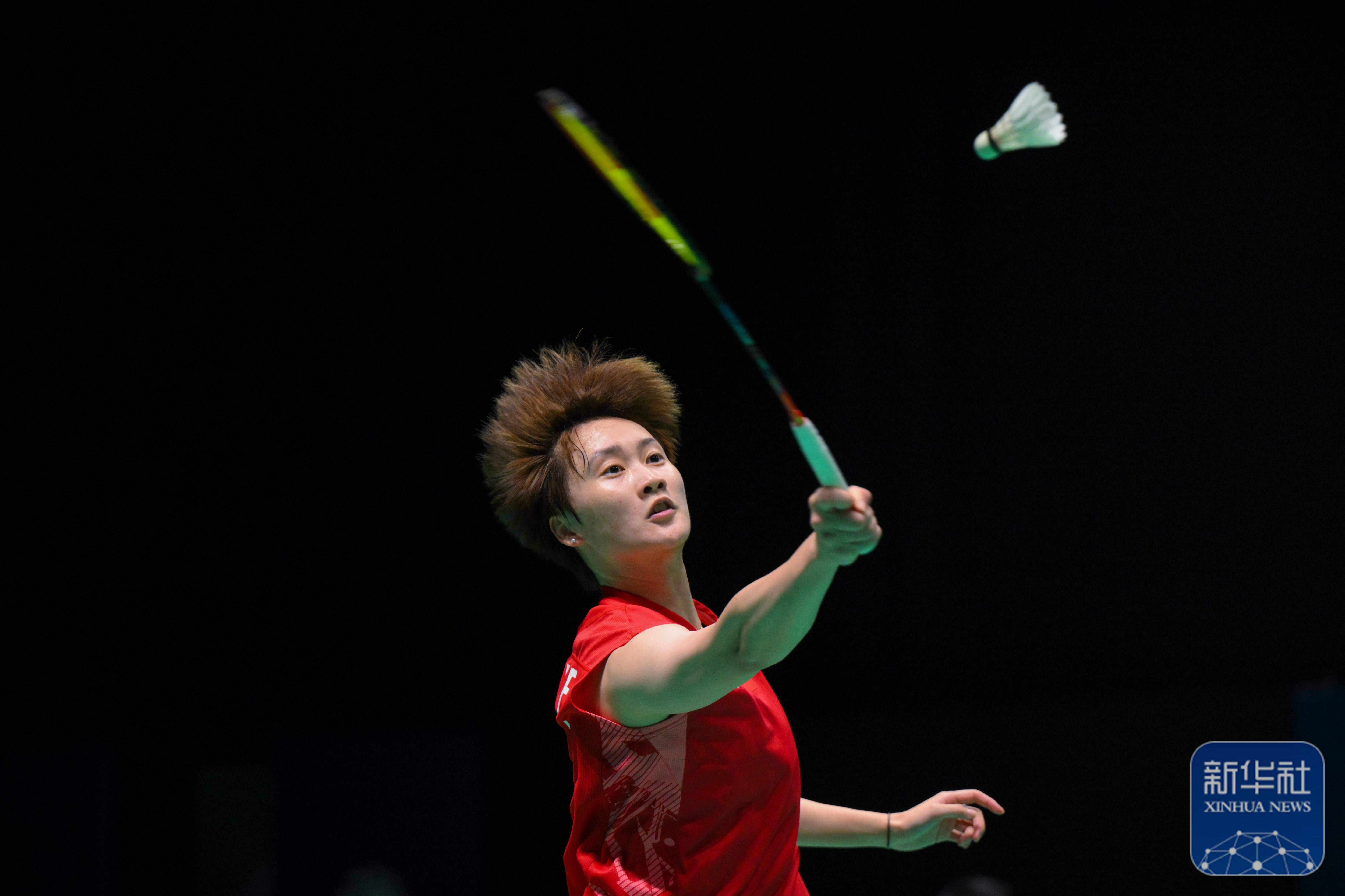 却有着极为 却有着极为