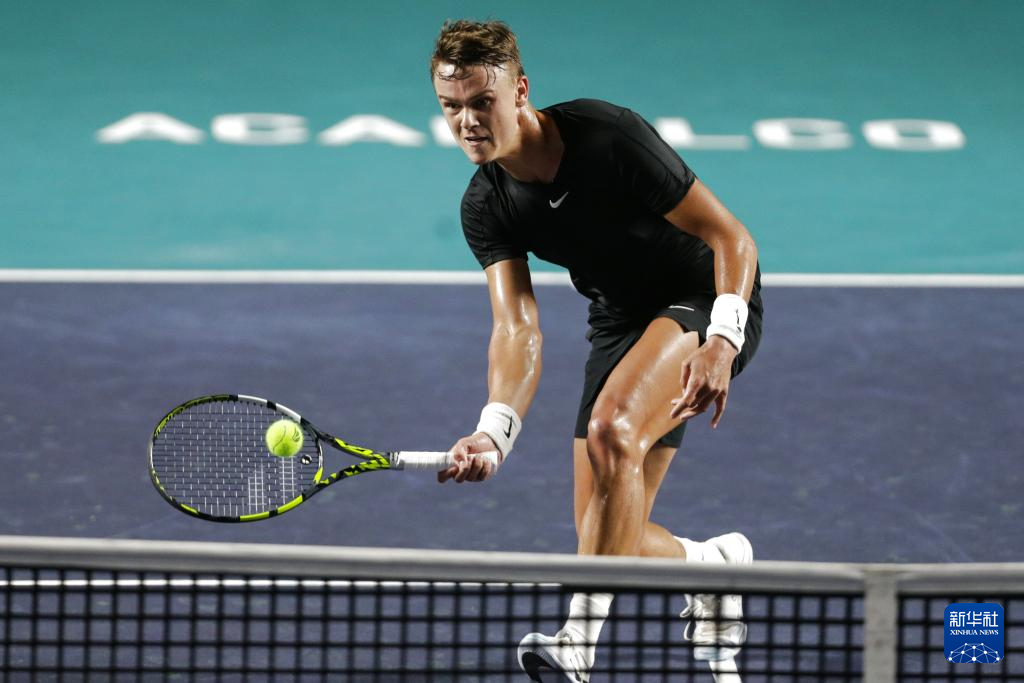 战术分析 战术分析