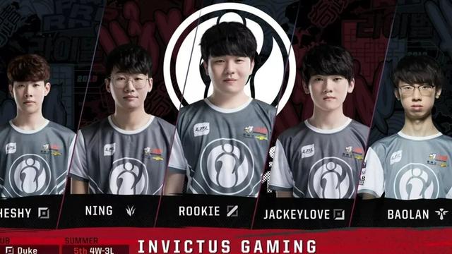 次绝佳机会 次绝佳机会