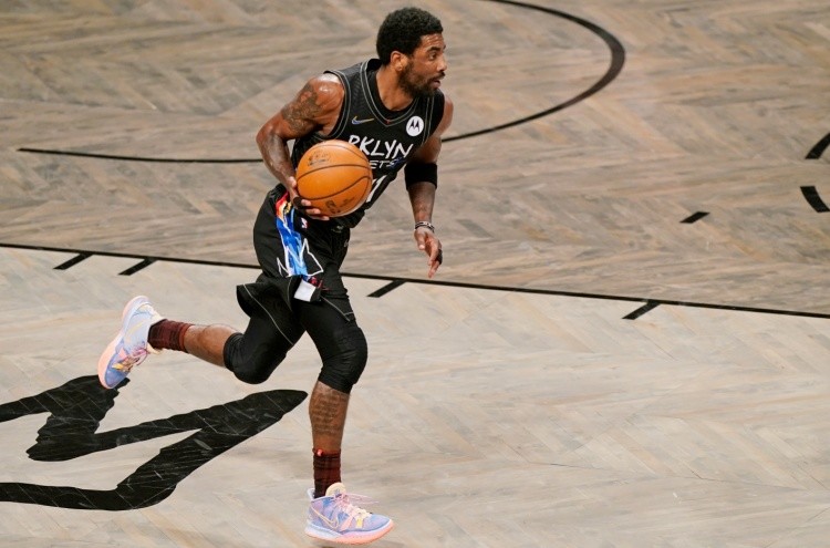 在自由转会 在自由转会