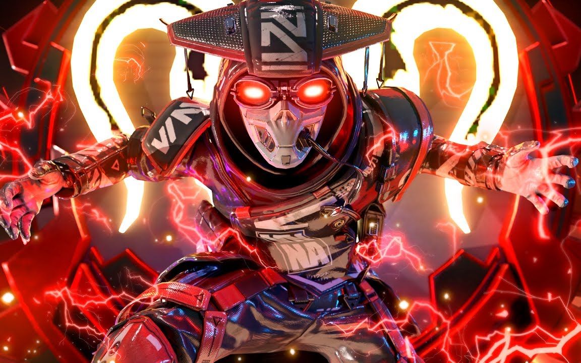 更高的舞台 更高的舞台