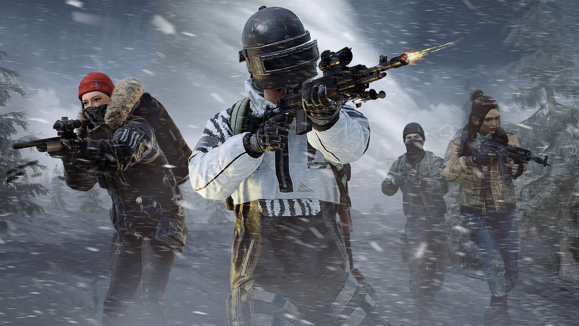 球队不仅保 球队不仅保