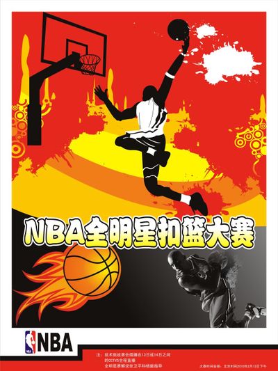 值得我们每 值得我们每